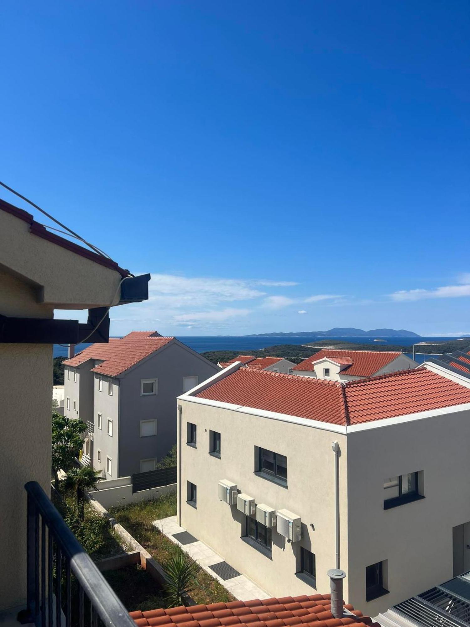 Villa Royale With Pool Hvar Town Exterior photo